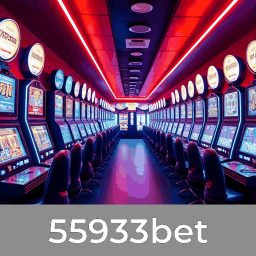 55933bet - App 55933bet Brasil disponível para download no Google Play