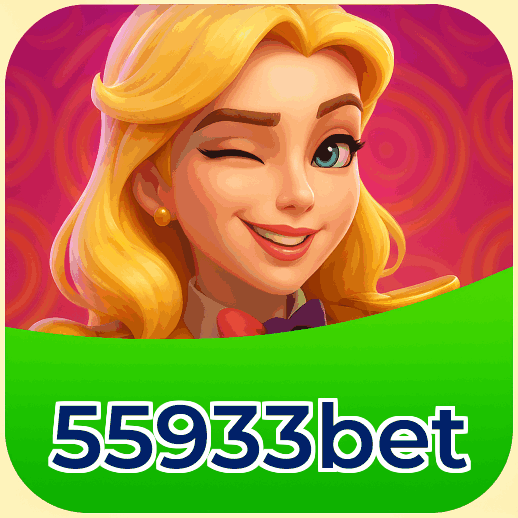 55933bet bônus R$5.000