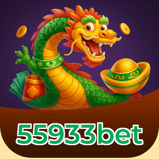 Tabela RTP verificado dos top 15 jogos mais populares 55933bet