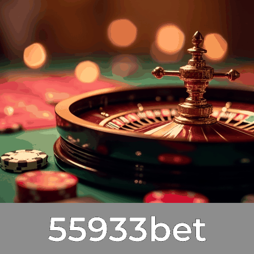 55933bet - Sites de apostas esportivas e apostas ao vivo