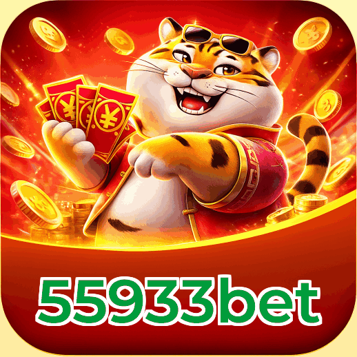 55933bet APP mobile
