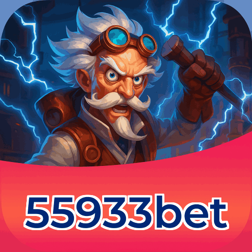 55933bet segurança SSL 256-bit