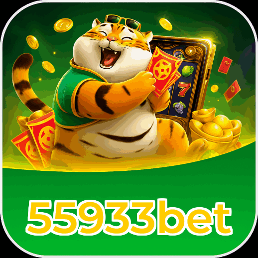 Grandes vencedores 55933bet de São Paulo, Rio de Janeiro, Belo Horizonte