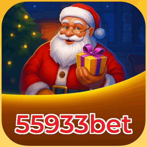 Catálogo 55933bet 2.547 jogos