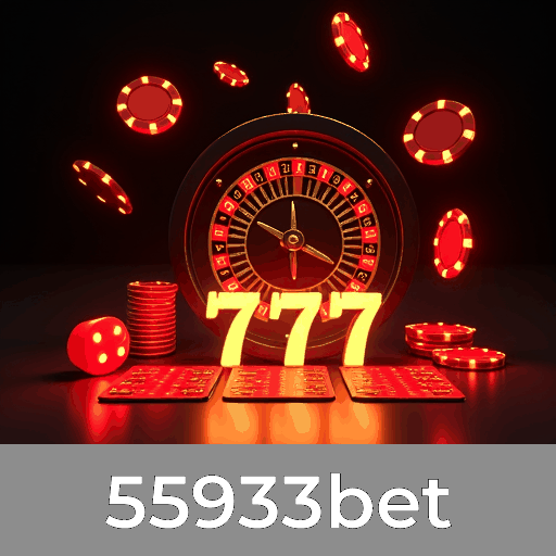 55933bet: Entre com login rápido e explore jogos ao vivo