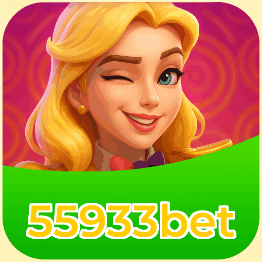 55933bet PIX instantâneo Brasil